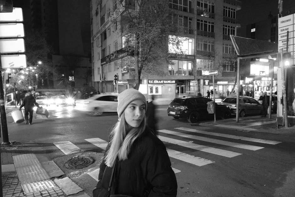 1Password Lança Cupom de Trial Grátis em Abril — Empresas