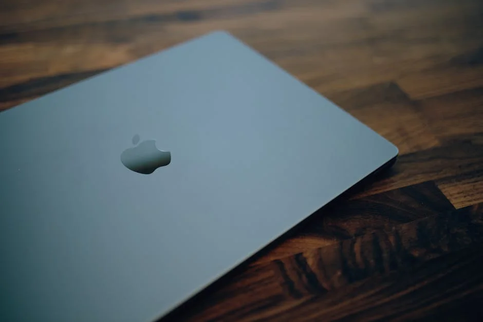 A Apple Lança Novo Smart Speaker com Funcionalidades Avançadas — Empresas