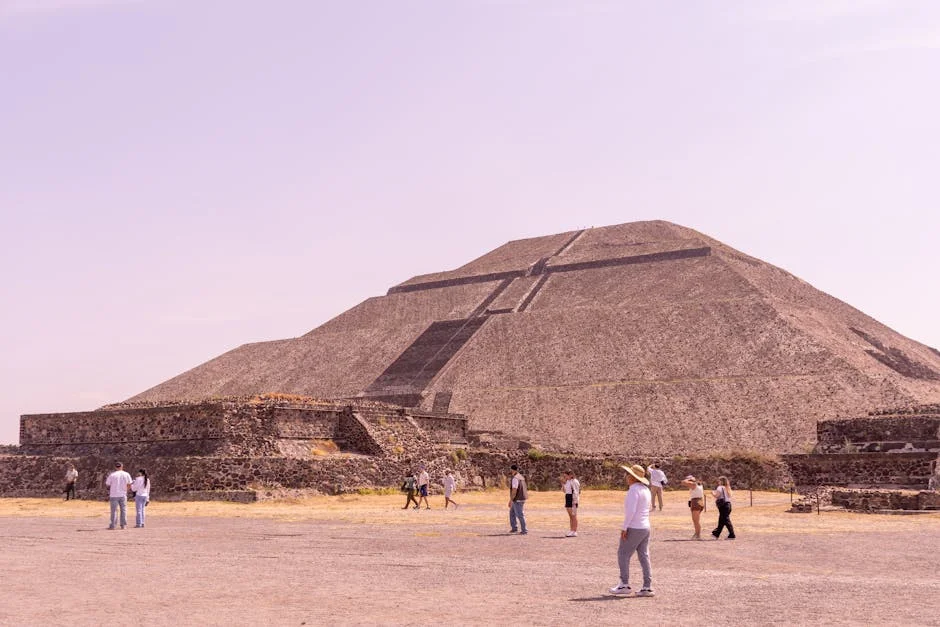 A Coruña renuncia ao Mundial! — Empresas