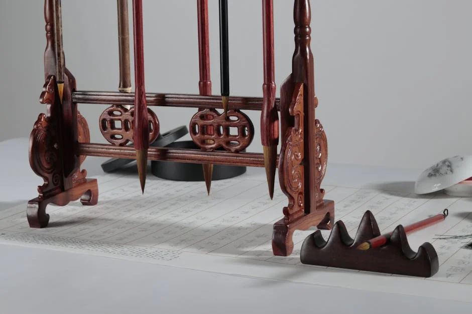 A guerra no Médio Oriente abala as exportações de carros chineses: como Dubai reage — Empresas