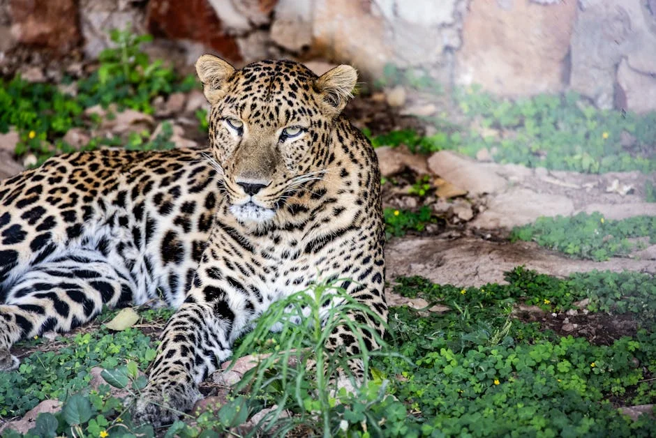 Aamir Khan elogia Vijay Varma como Ratan Khatri em 'Matka King' — Empresas