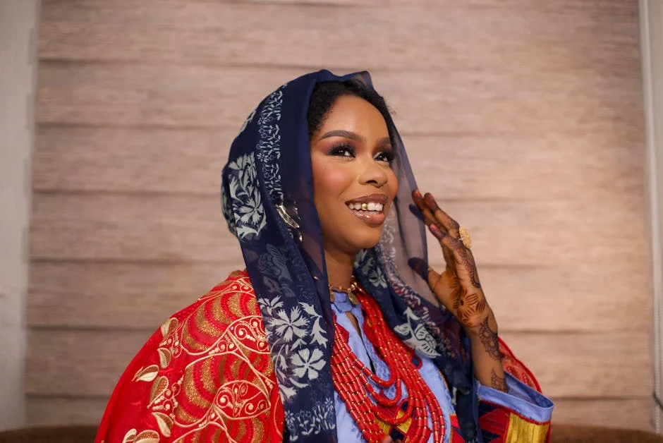 Abubakar Adamu Liberto Após 40 Dias em Custódia da DSS — Debate Sobre Liberdade de Expressão — Empresas