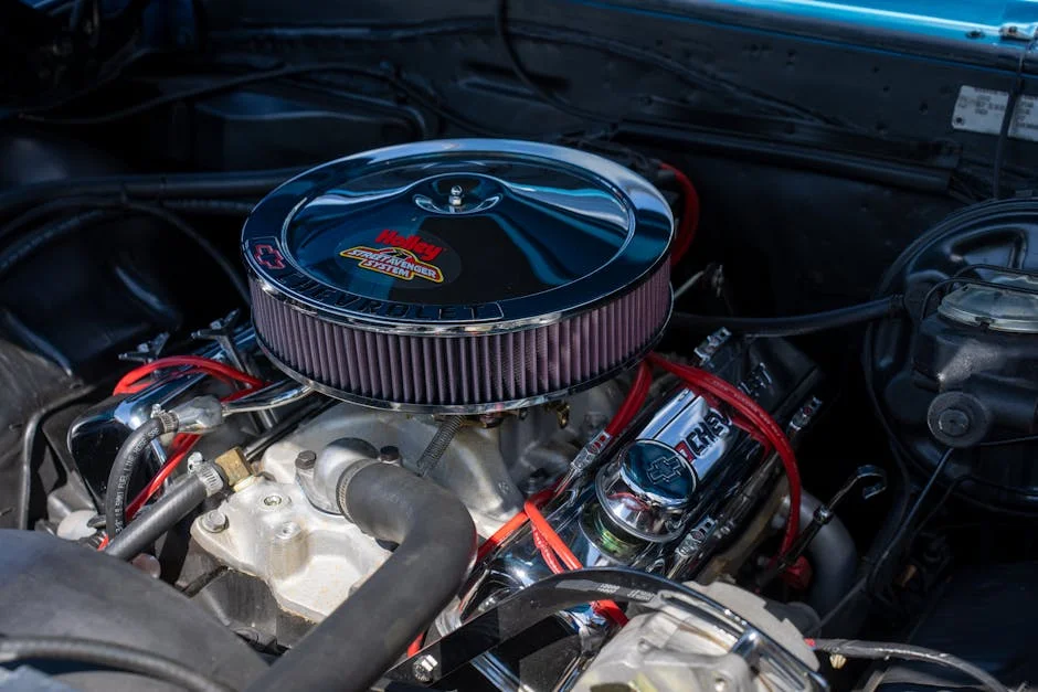 ACDP tenta derrubar prefeita de Nelson Mandela Bay - Impacto na economia local — Empresas