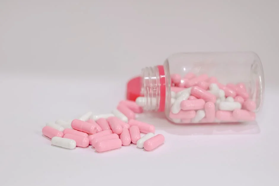 Acidente Isquémico Transitório: Distinções Cruciais e Implicações para a Saúde Pública — Empresas