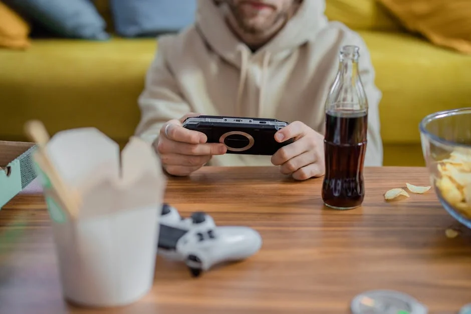 Acidentes Simulados Enganam Milhares: PSP Revela 853 Casos de Burla Nos Últimos Anos - Como Isso Afeta o Setor Segurador — Empresas