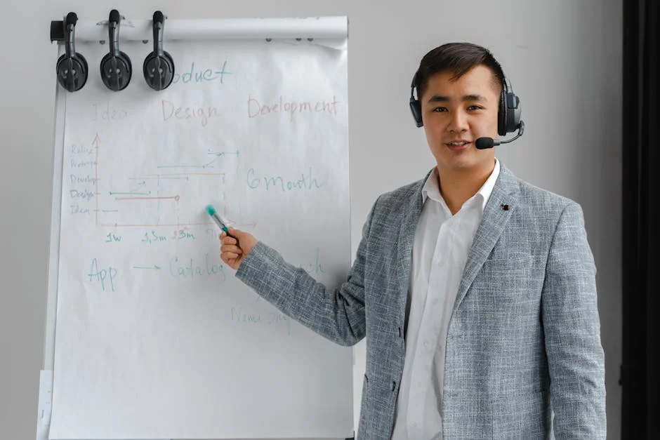 Acordar expõe riscos de despedimentos acordados: impacto no mercado de trabalho — Empresas