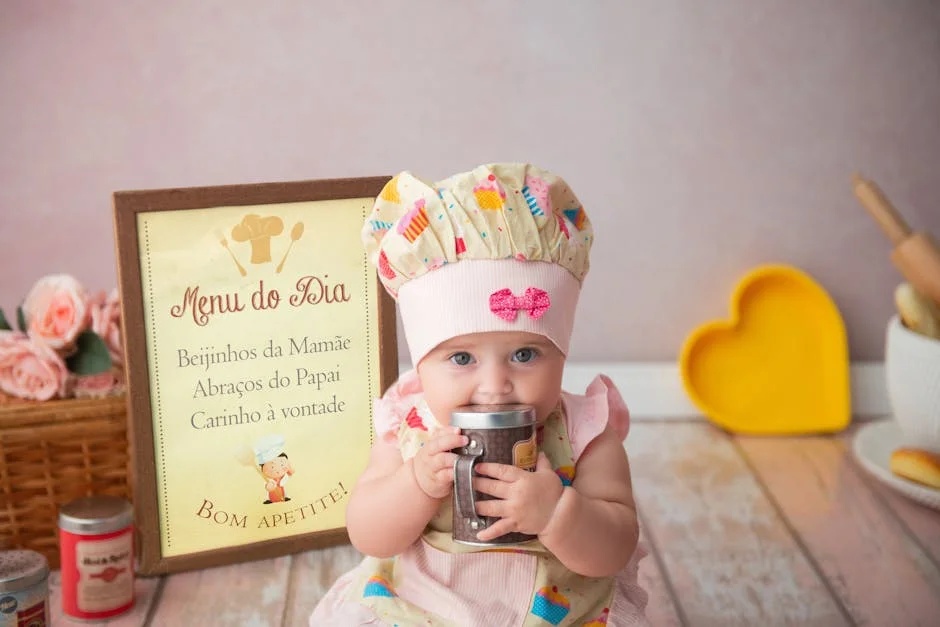 Acusações de Exploração dos EUA em Proposta de Ajuda à Saúde em Zambia