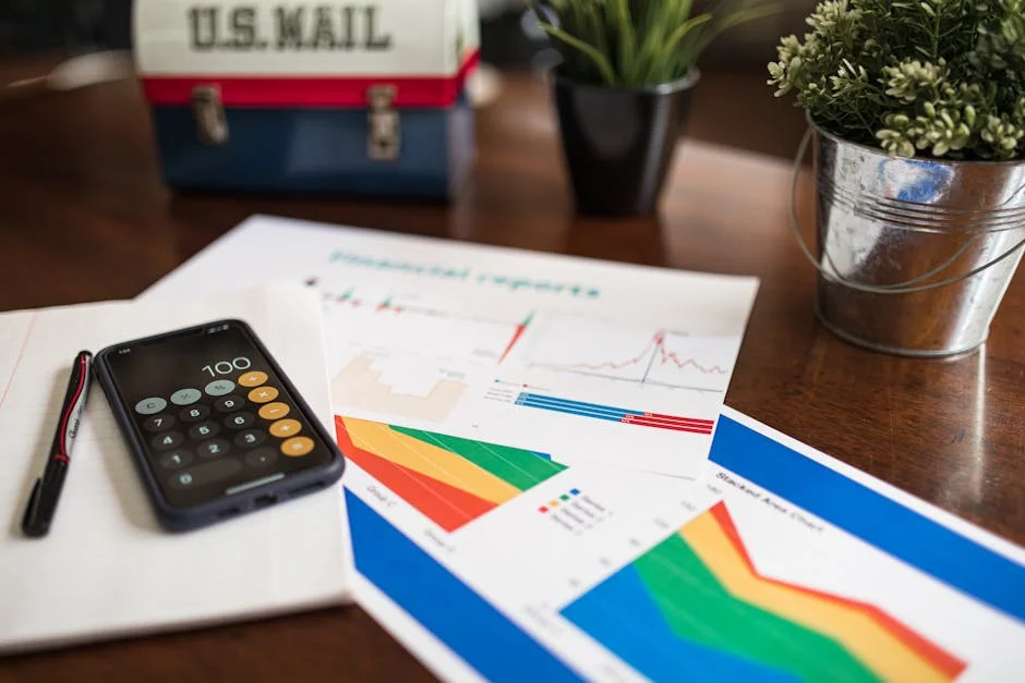 Acustica Product Mercado History Development Overview Product Market Analysis 2024 — mercados