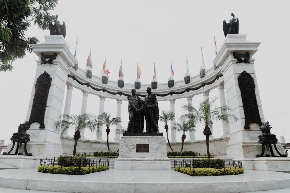 Adesina recebe prémio vitalício e homenageia Nigéria — Politica