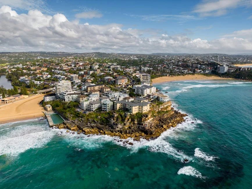 Adiado o Voto para os Órgãos Externos da Assembleia para Março de 2024 — Empresas
