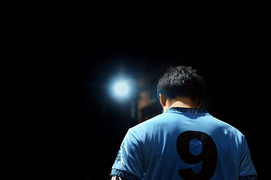 Adidas Regista Lucro de 482 Milhões — Crescimento de 12% até Março — Empresas