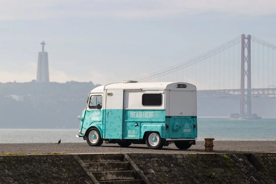 Adidas revela previsão fraca para 2026: impacto da guerra no Médio Oriente é incerto — Politica