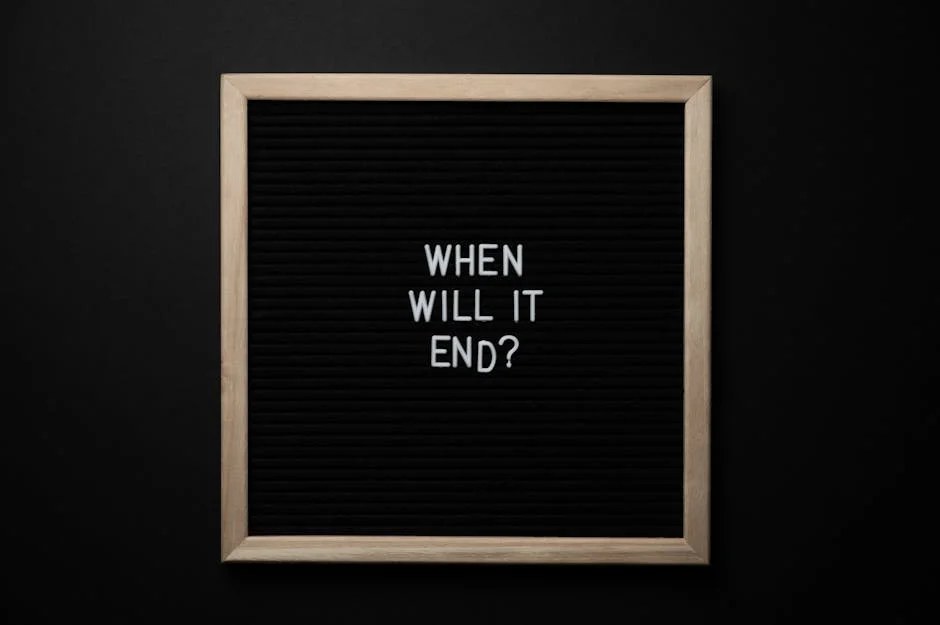 Advogados Oficiosos do BES Só Receberão no Final do Processo: Bastonário Contesta — Empresas