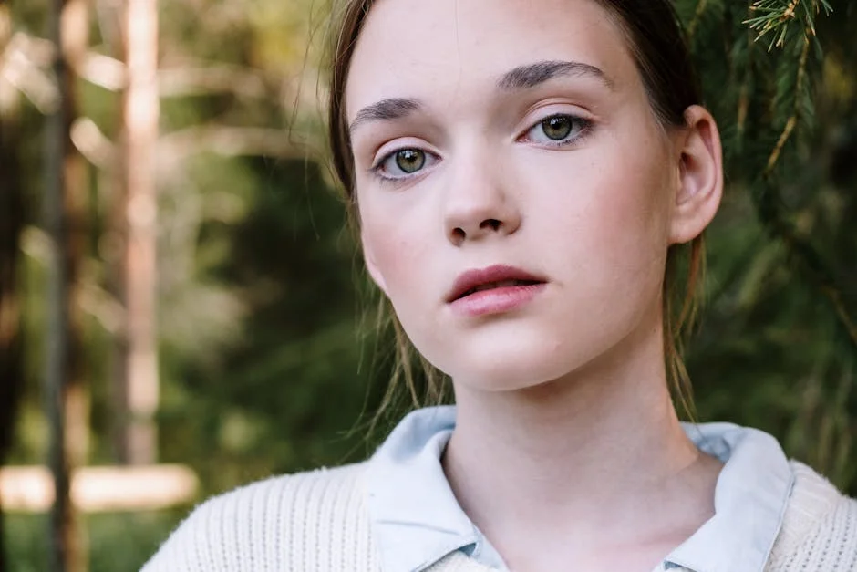 Afrexinsure nomeia Lesley Ndlovu como novo CEO, impacto em Portugal — Empresas