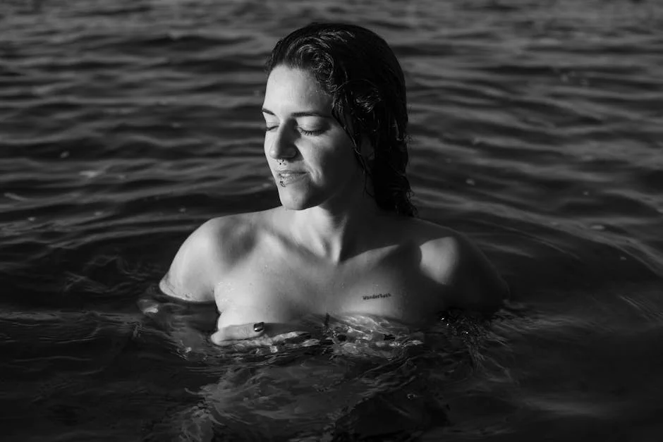 África: África do Sul acusa Marrocos de 'mantém CAF refém' — impacto para o futebol feminino — Empresas