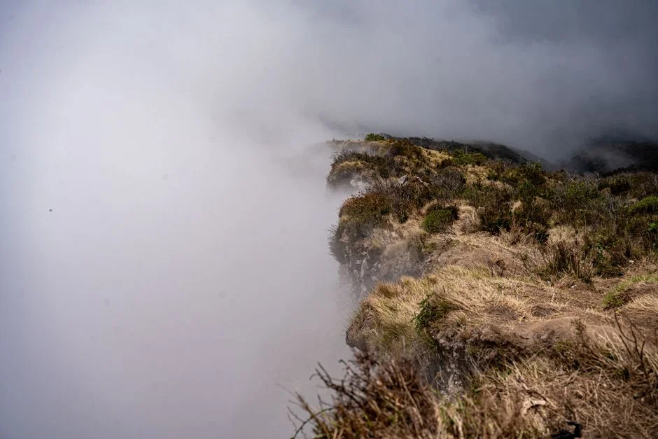 África do Sul acolhe primeira cimeira de água Eswatini-Moçambique em junho — Europa
