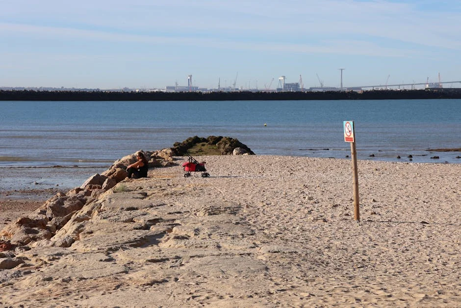 África do Sul Concede Feriado Prolongado — Implicações para o Setor Económico — Empresas