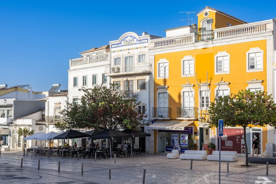Agência Internacional de Energia avisa: normalidade energética em Portugal levará "muito tempo" — Empresas