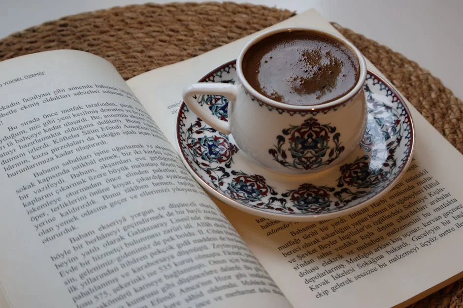 Ahrefs e SEMrush Competem por Mercado em Portugal — Empresas