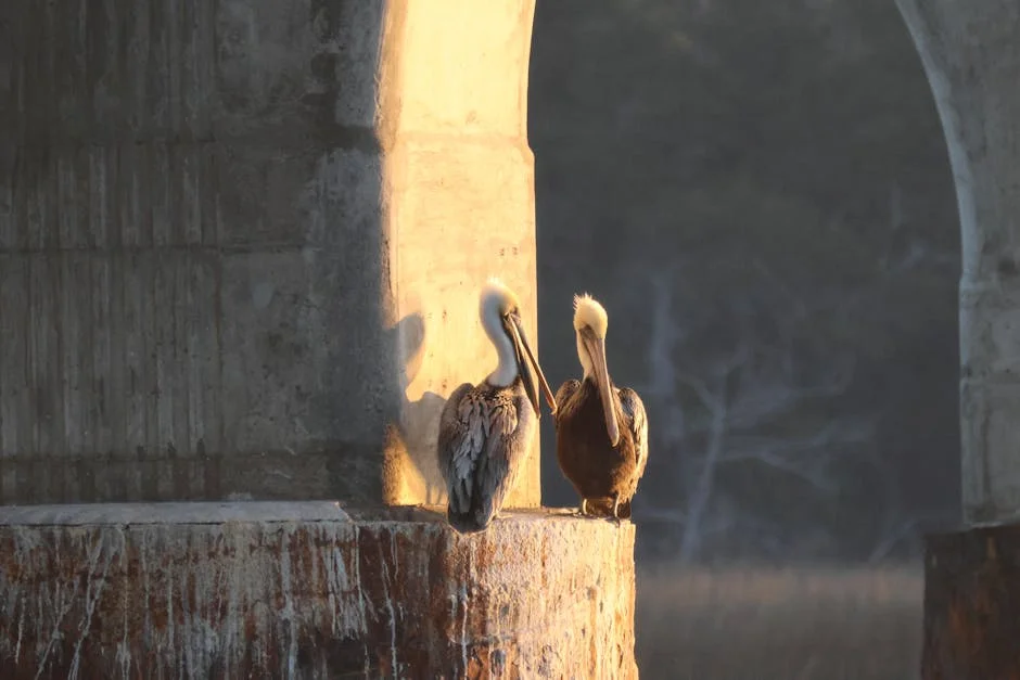 Ahrefs e SEMrush travam batalha por liderança no SEO — Empresas
