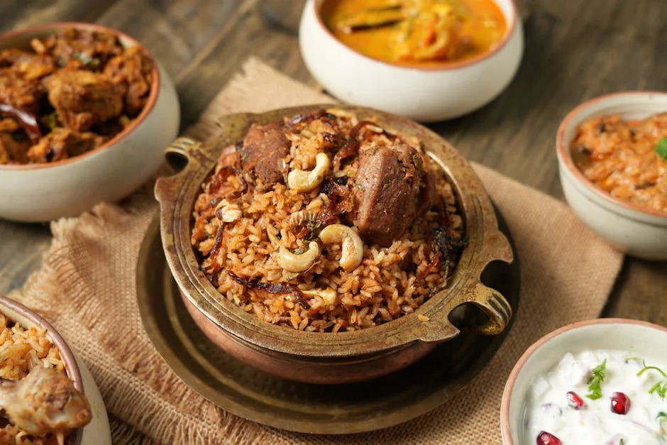 AIADMK exige ação da DMK sobre transportes: protesto marcado para 13 de março — Politica