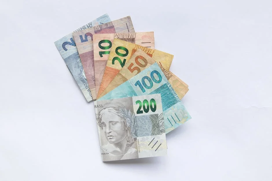 AICEP Assina Investimento de 57,5 Milhões de Euros com Sramport em Coimbra