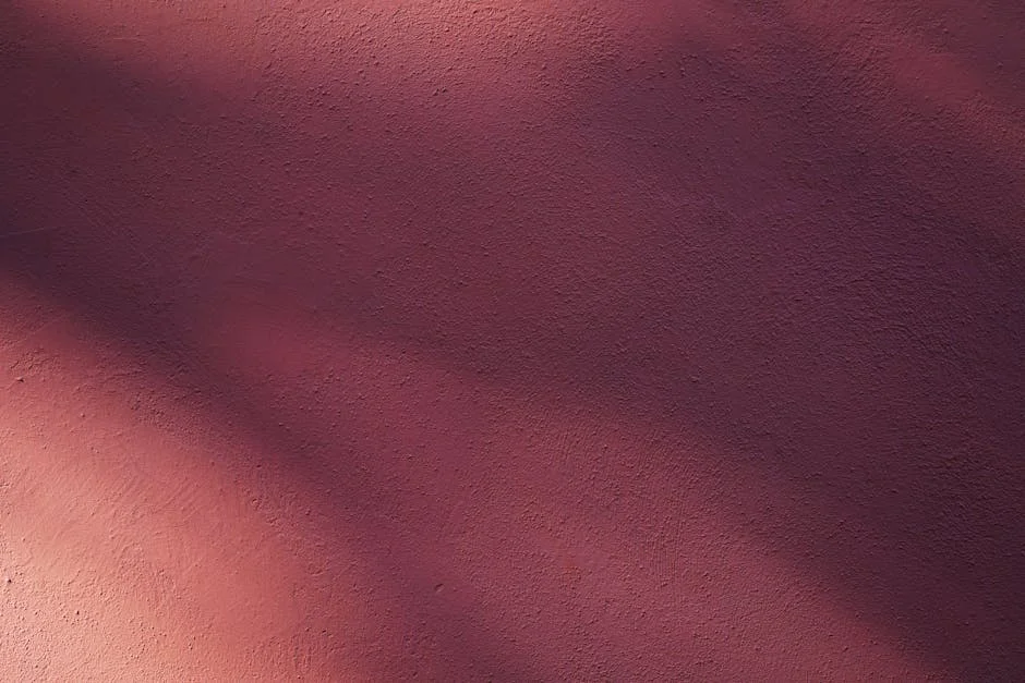 Ainda critica 'Os Maias': o que isso significa para o mercado editorial em Portugal — Empresas