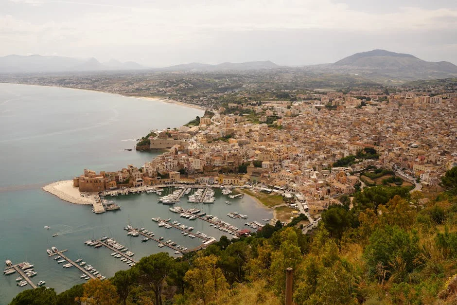 Air India mantém 50 voos para o Golfo em dia de tensão no Médio Oriente — Empresas