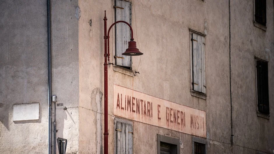 Airbnb na mira após crise de habitação em Cape Town afetar classe média — Empresas