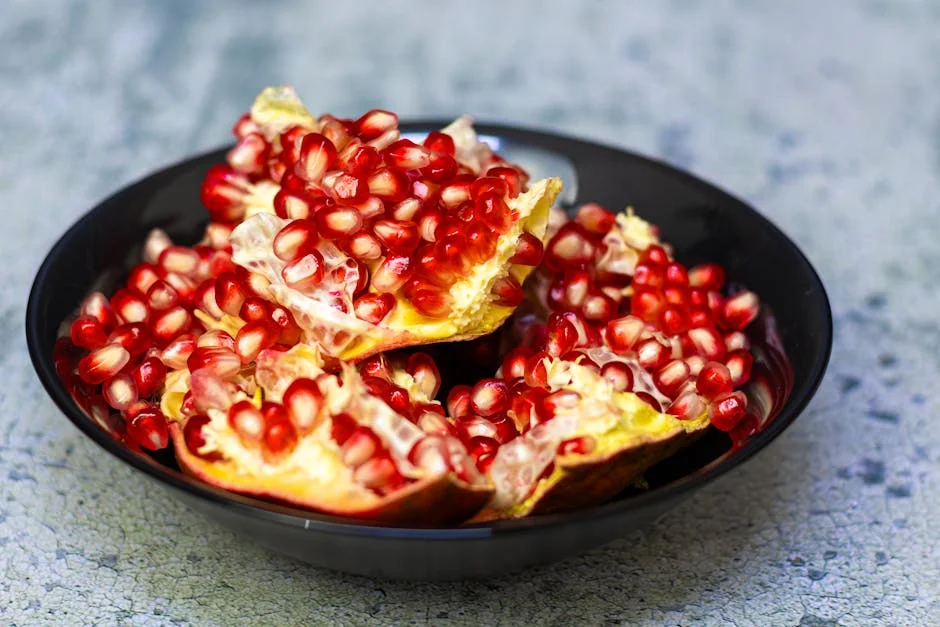 Alarmes disparam em Fujairah: tenistas fogem e deixam evento em risco — Empresas