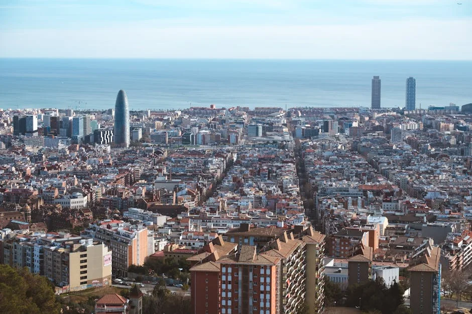 Alcalde de Benidorm Cancela Partido Congo-Chile por Medo do Ebola — Mercados