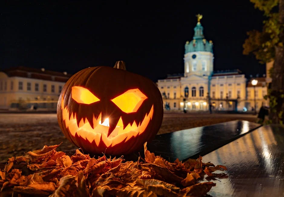Alemanha busca mão de obra na Índia devido à escassez de trabalhadores — Empresas