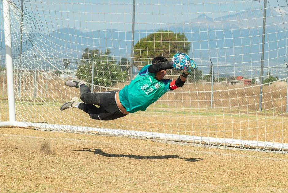 Alemanha Enfrenta Ecuador na Copa do Mundo — Prévia, Prognósticos e Escalações — Desporto
