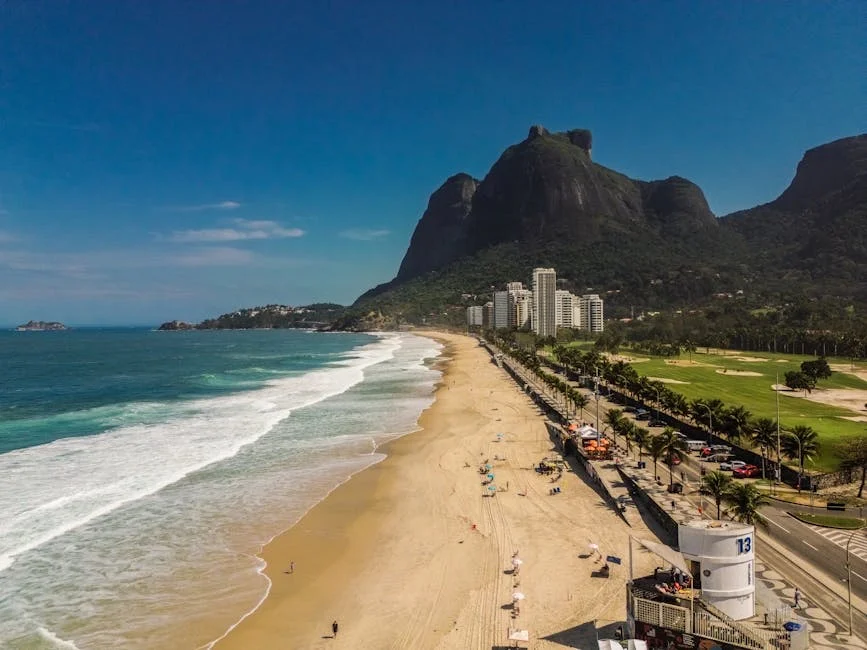 Alemanha enfrenta pressão do Quénia por justiça reparativa — o que está em jogo — Turismo