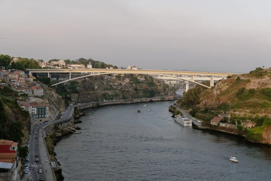 Alemanha isola paciente de Ébola em Berlim — Portugal reforça alerta sanitário — Tecnologia