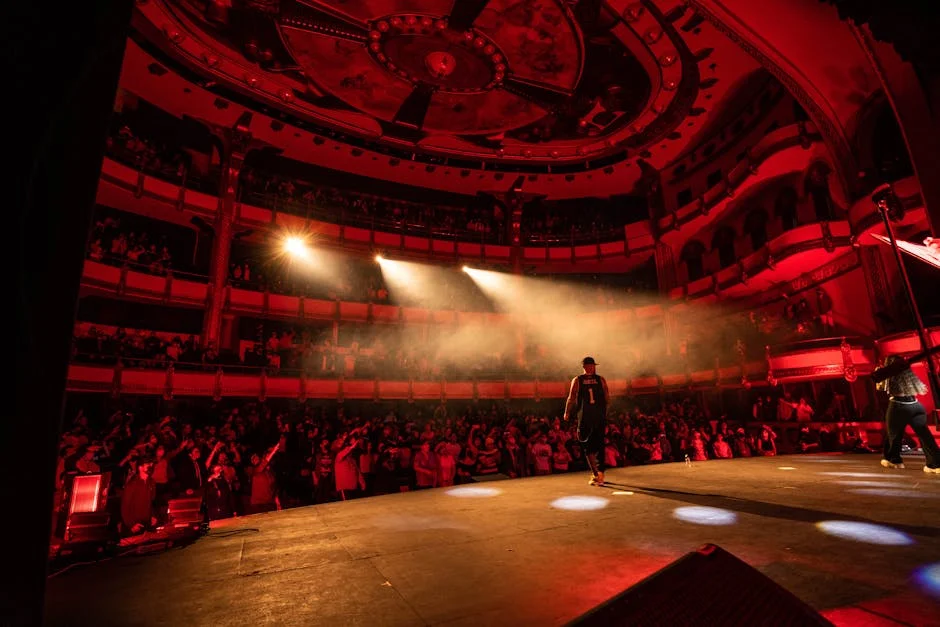 Alentejo Central Solicita Apoios para Reparar Danos Causados por Inundações — Empresas