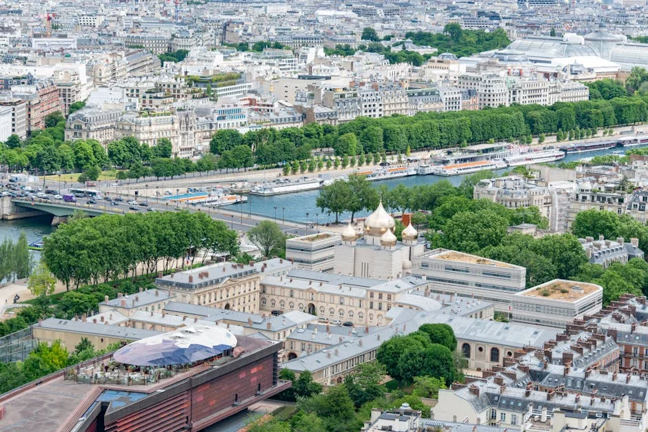 Alexis Stone engana o mundo como Jim Carrey — e as repercussões são alarmantes — Turismo