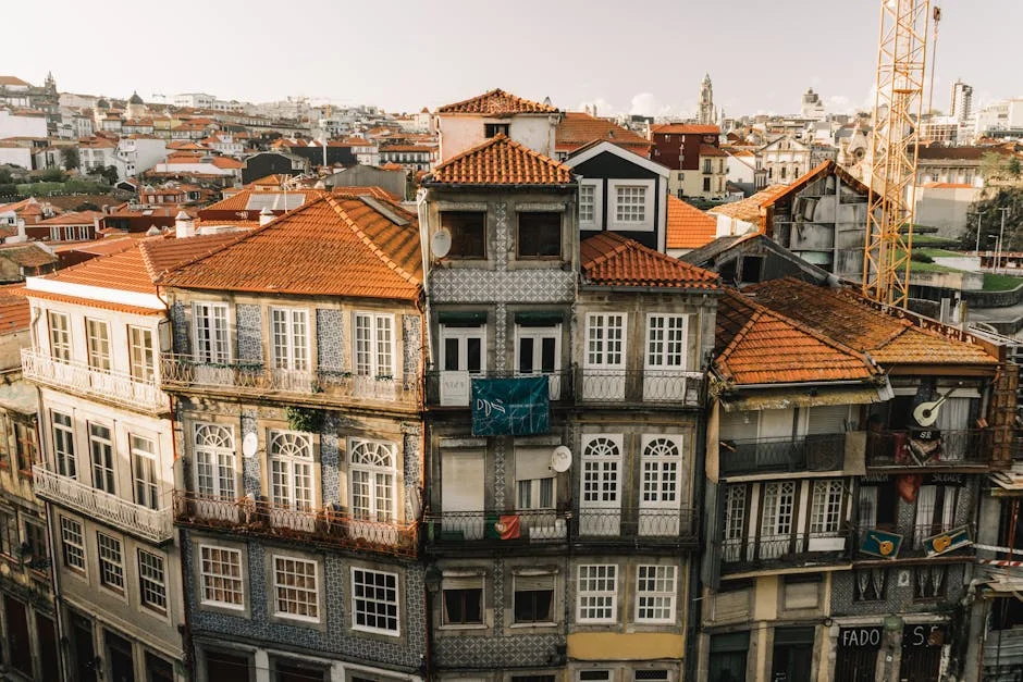 Allianz Prevé Crescimento de 4,5% em Seguros até 2036 em Portugal — Europa
