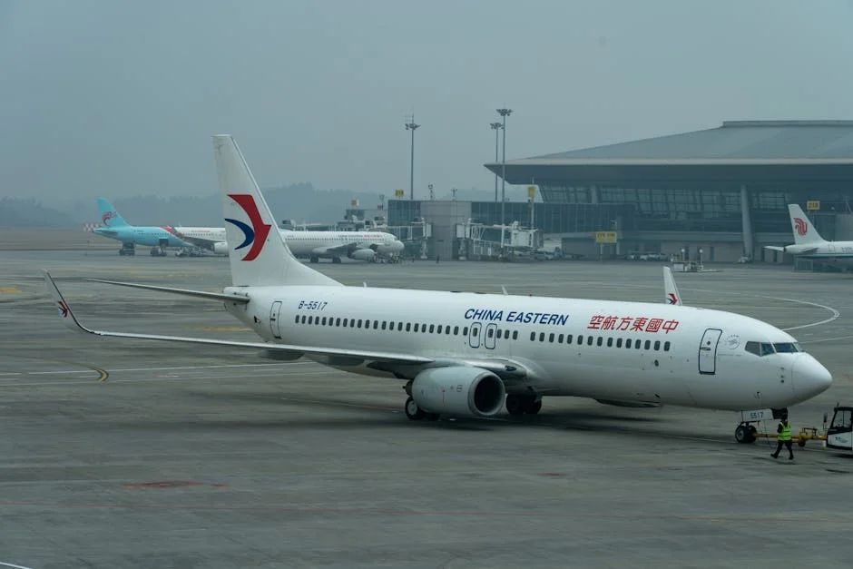 Alonso e Sainz brilham no GP de China: Resultados e impactos nos mercados — Empresas