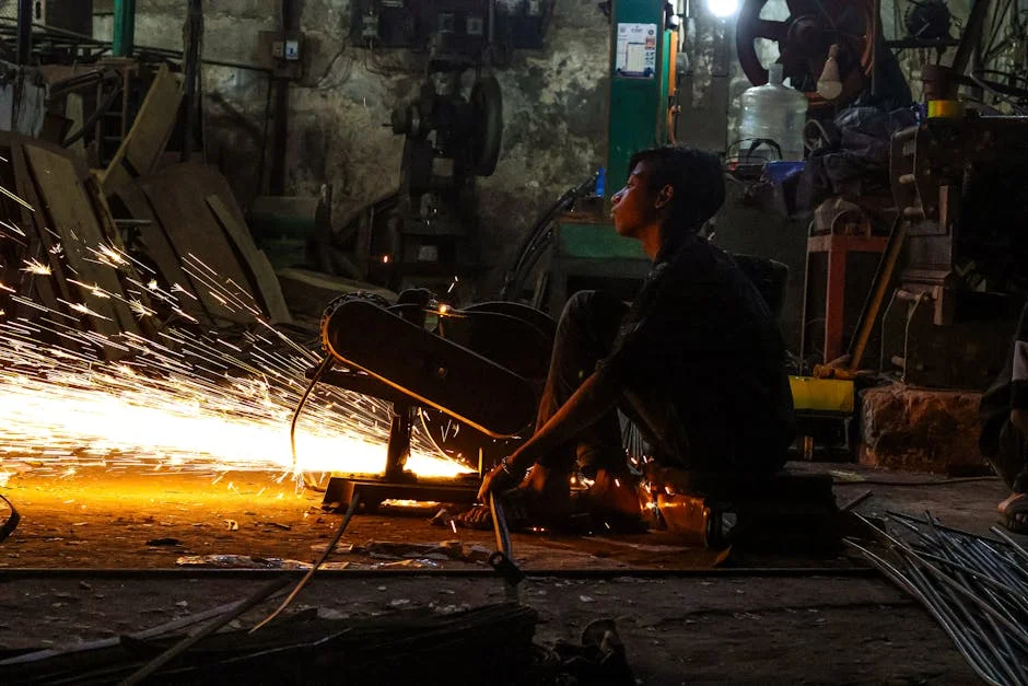 Alu Arjun Recorre ao Supremo de Nova Deli para Revisar Acordos Comerciais — Empresas