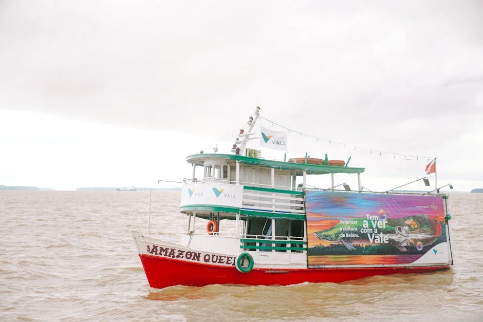 Amazon Aumenta Investimento em Espanha para 33,7 Mil Milhões até 2035