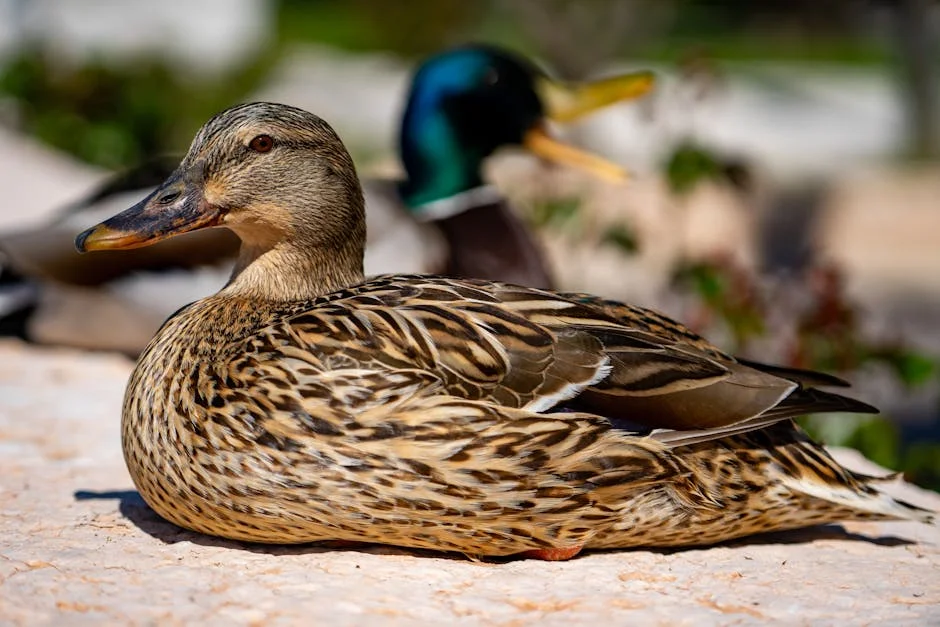 AMD Afirma que PS6 Não Será Atrasado por Custo de Validação — Empresas