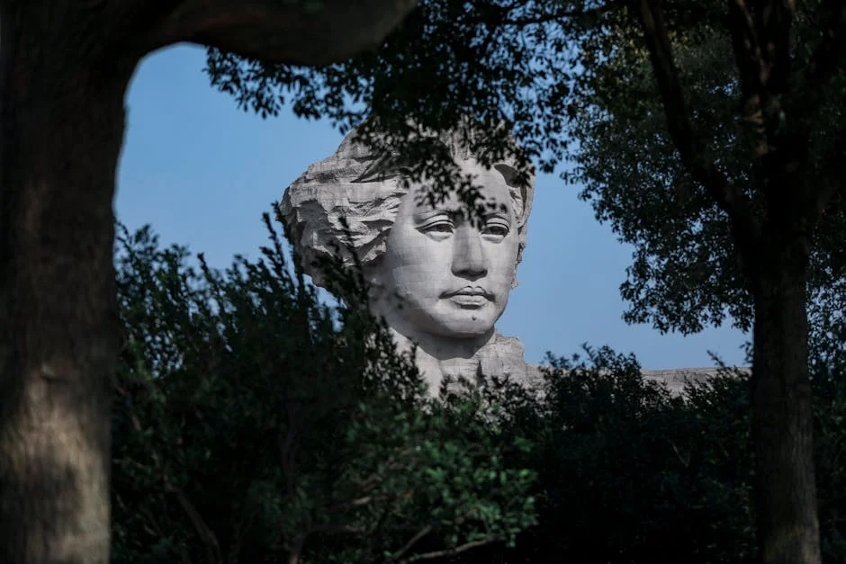 Amit Shah afirma que Índia estará livre da violência maoísta até março: o que isso significa — Empresas