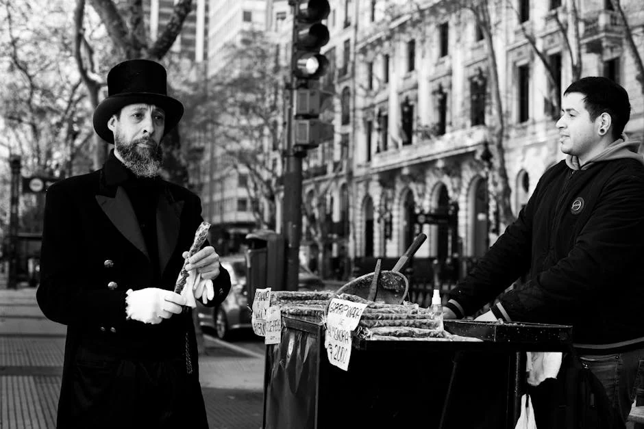 Amit Shah Ataca oposição sobre Naxalismo em discurso de 90 minutos — Politica