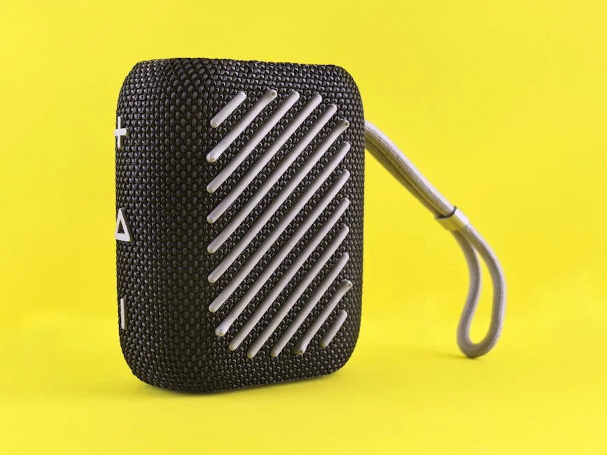 Amit Shah Confirma Importância do Speaker na Lok Sabha Durante Voto de Desconfiança — Politica