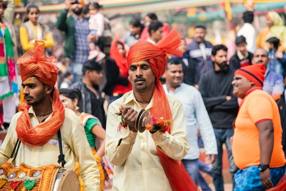 Amit Shah inicia ofensiva no Punjab após vitória no Bengal — Imobiliario