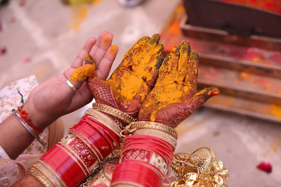 Amrapali Dubey Surpreende Com Nova Imagem Em Porto — Empresas