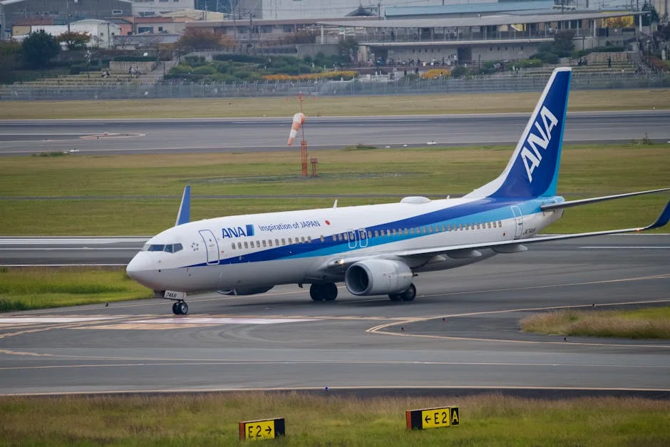 Ana Abrunhosa Reconhece Exagero nas Declarações sobre Agricultura — Empresas