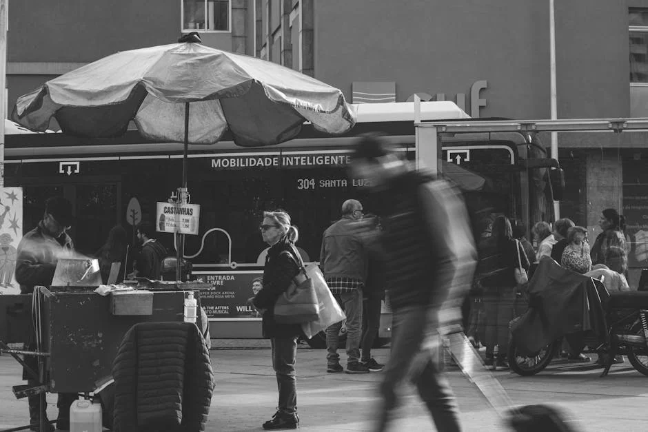 Ana Mendes Godinho Rejeita Pacote Trabalhista — e Governo Prepara-se para Conflito