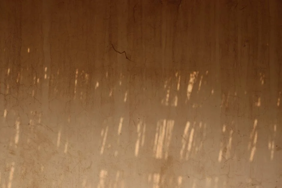 Analise de Mercado Anidro Cloreto de Aluminio Por Fabricantes Regioes Tipo e Aplicacao Ate 2024 — industria